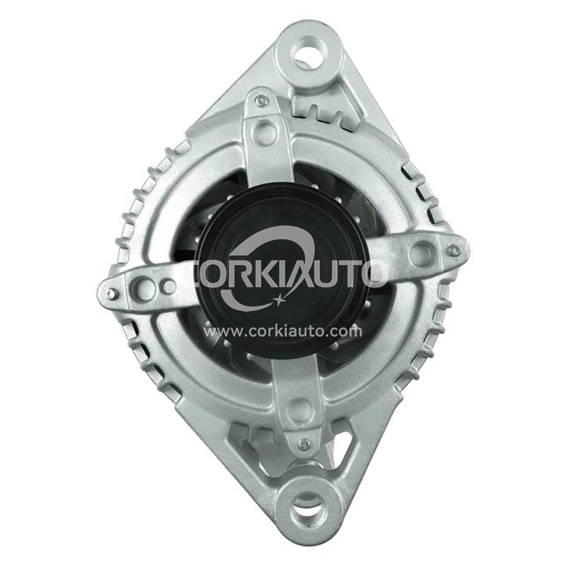TOYOTA SIENNA 3.5 RAV4 3.5 VENZA 3.5 12V 150A 27060-0P240 ALTERNATOR