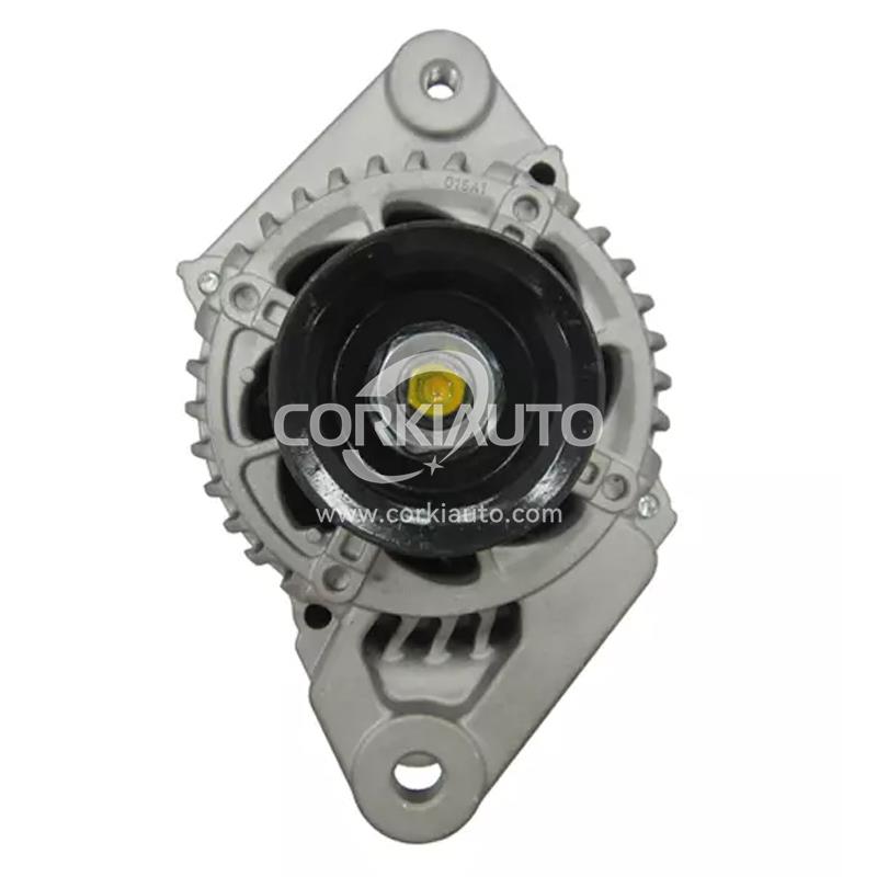 DAIHATSU SIRION 1.0 27060-B1010 12V 65A ALTERNATOR