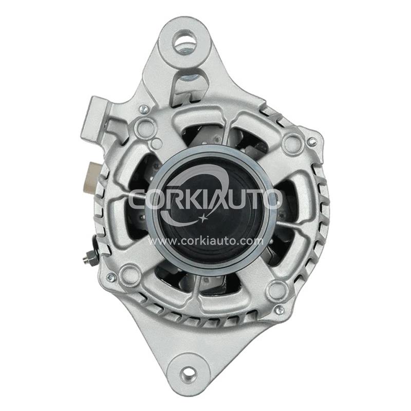 TOYOTA COROLLA 1.8 12V 120A 270600T230 ALTERNATOR