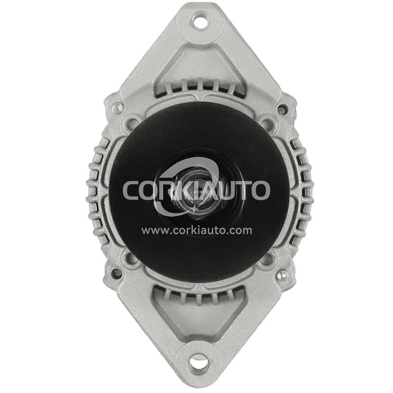 TOYOTA 5FD-25 5FD-23 5FD-20 24V 25A 2706096300 ALTERNATOR 