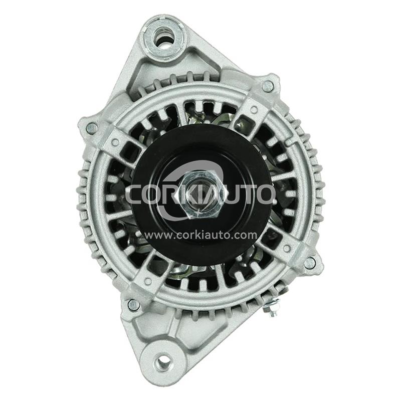 TOYOTA STARLET 1.3 12V PASEO 1.5 16V COROLLA 1.4 16V XLI 12V 70A ALTERNATOR