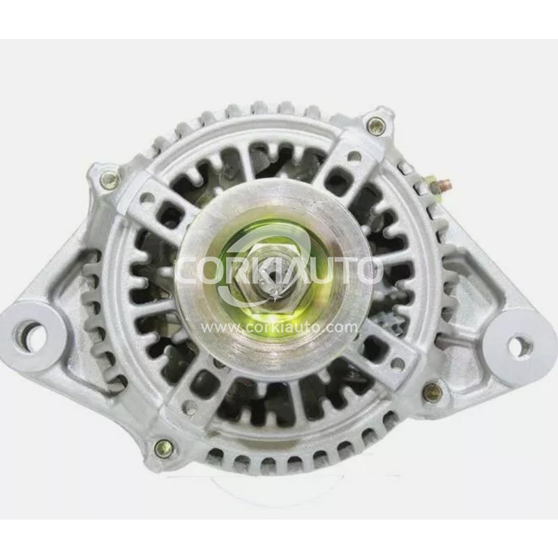 TOYOTA MR 2 SUPRA 3.0 CELICA 2.2 CAMRY 2.2 CV1 12V 70A  ALTERNATOR