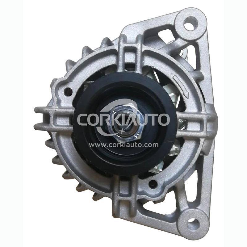 ROVER Mini 1.3 12V 65A ALTERNATOR 