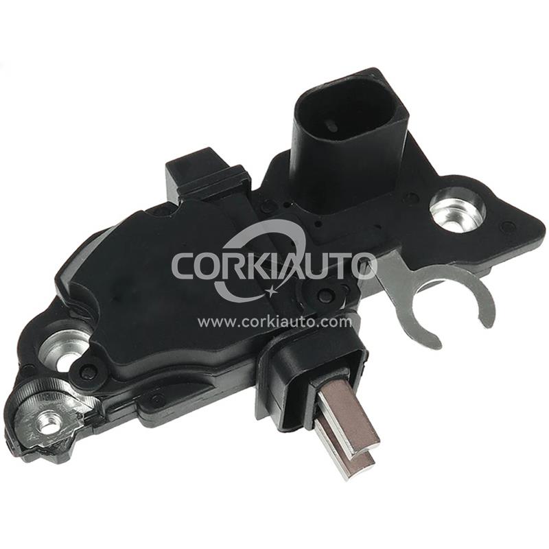BOSCH 12V IB225 REGULATOR