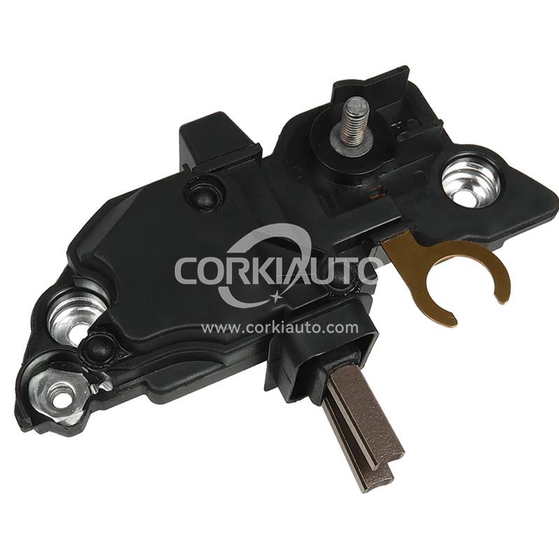 BOSCH F00M144140 IB260 12V REGULATOR