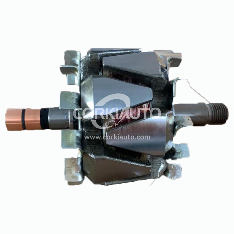 VALEO 12V 90A 373402B100 ROTOR