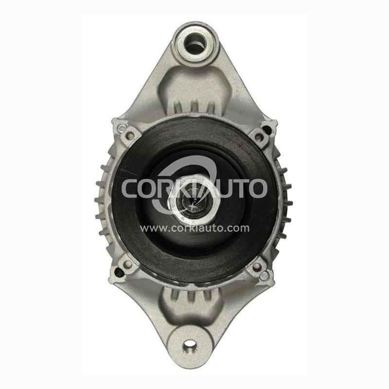 JOHN DEERE TRACTOR DIESEL 1012111131 12V 50A  ALTERNATOR