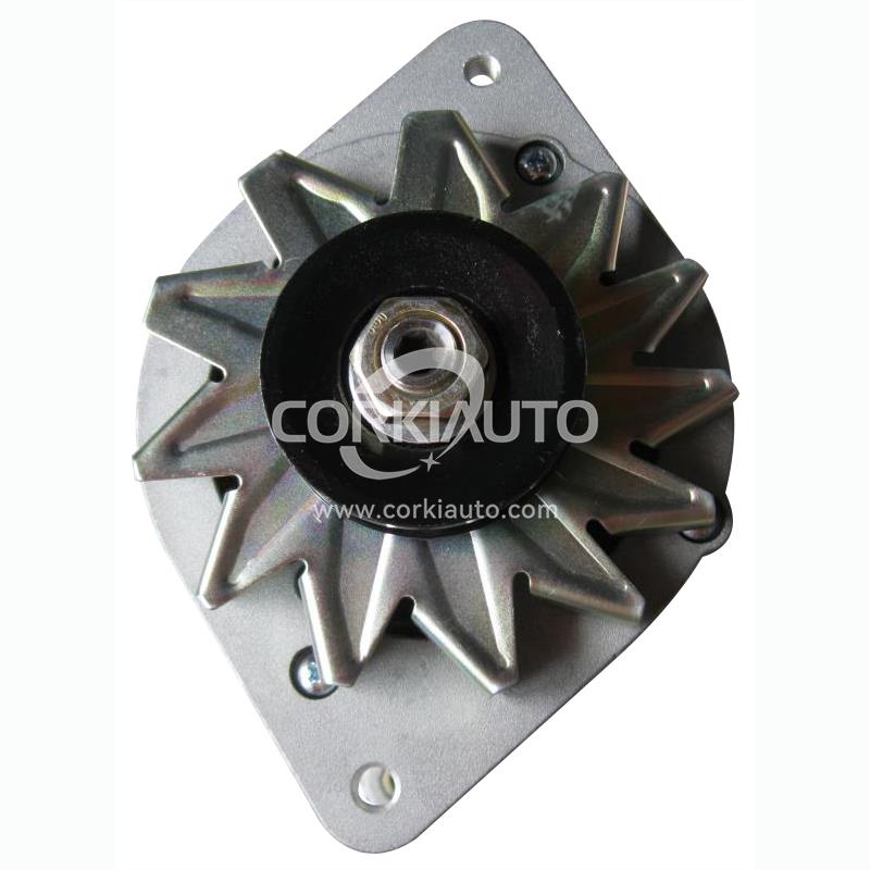 BO229 14V 70A 13033D-1 ALTERNATOR