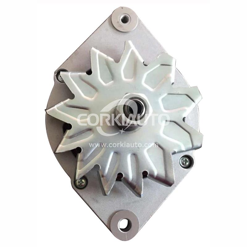 THERMO KING 12V 65A 0120484049 ALTERNATOR