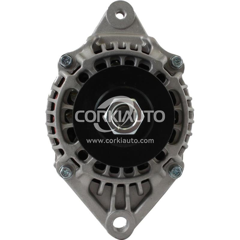 CUB CADET 12V 50A  31A6800400 ALTERNATOR
