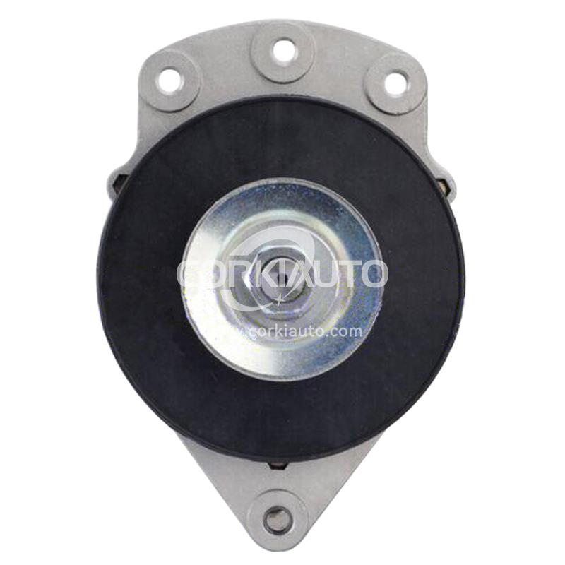 URSUS C-360 12V 70A 66021126 ALTERNATOR