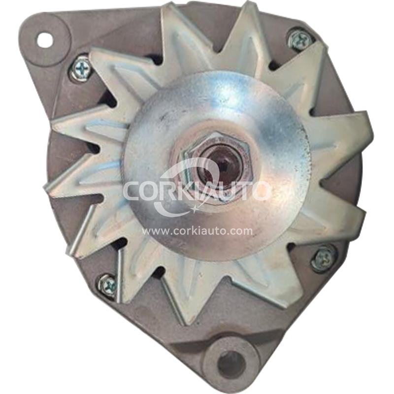 Volvo Penta 12V 70A  A13N234M ALTERNATOR