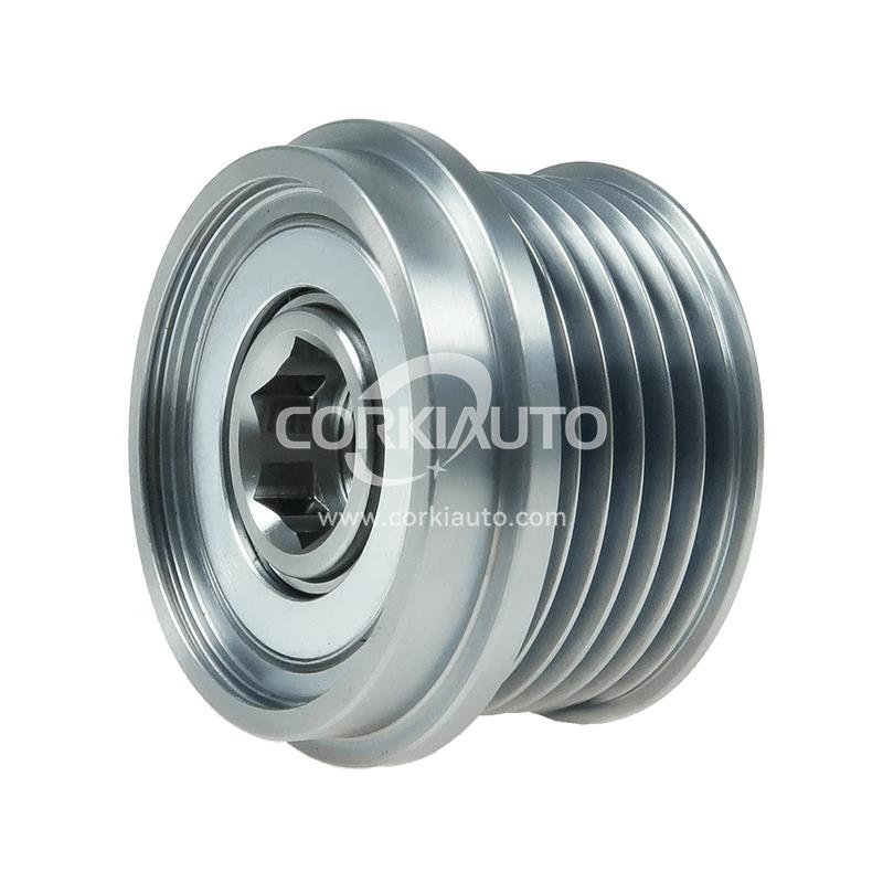 5350316000 535031610 CLUTCH PULLEY