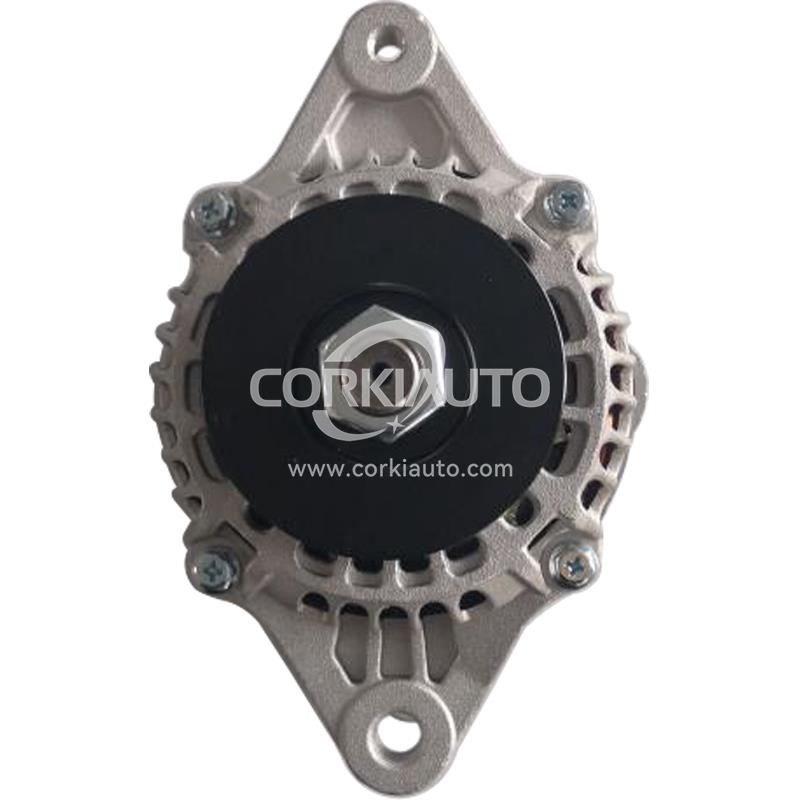 FORD 3-77 12V 40A A7T03877 ALTERNATOR