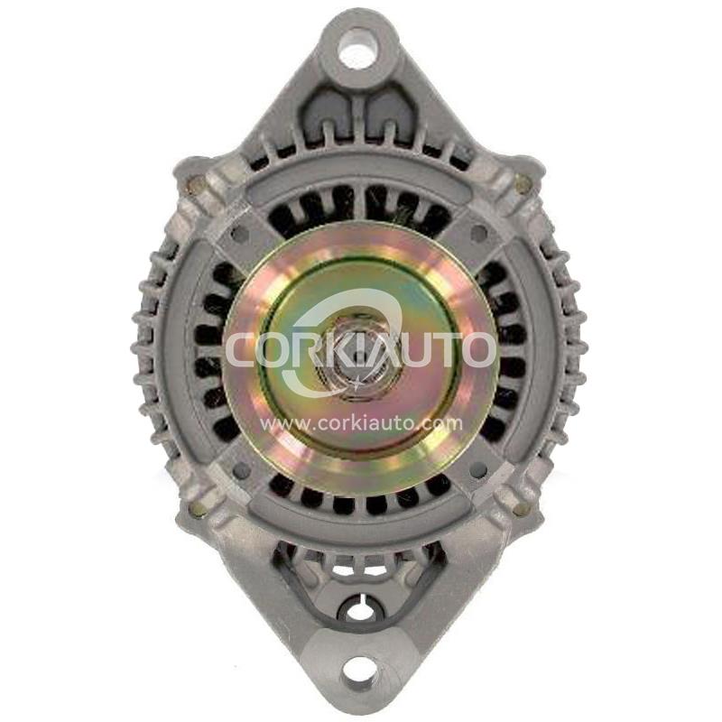 CHRYSLER Cirrus 12V 135A 1210004330 ALTERNATOR
