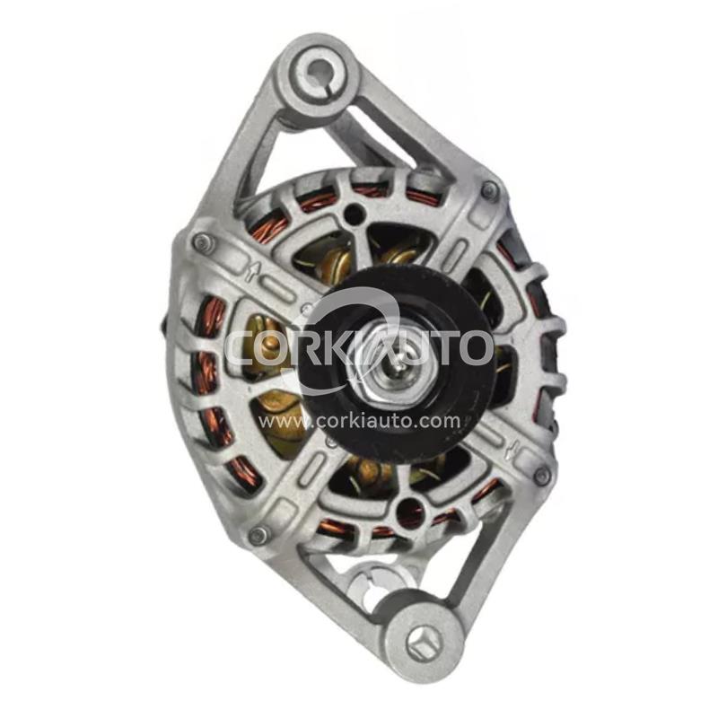 CHEVROLET 12V 90A 93312974 ALTERNATOR