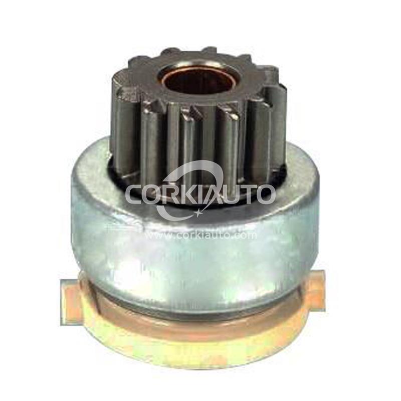 FORD 12T 12SPL  CW F2VY11350A DRIVE