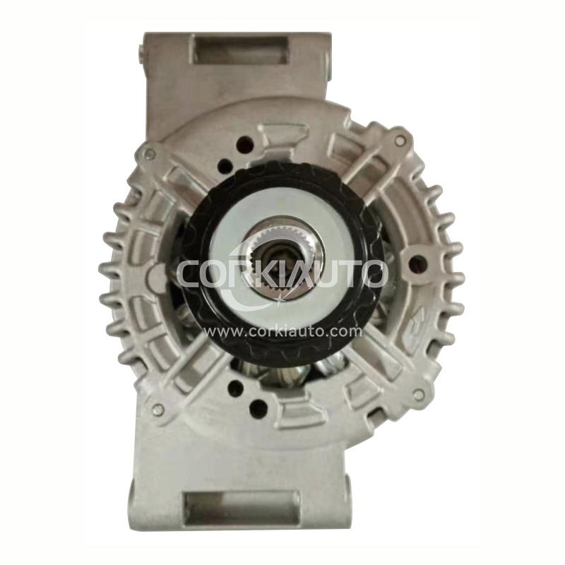  VOLVO XC90 3.2 AWD 12V 150A 0121615011 ALTERNATOR