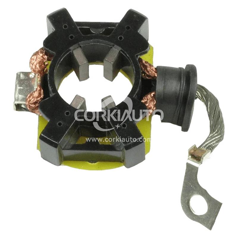 FORD F3RZ11061 BRUSH HOLDER