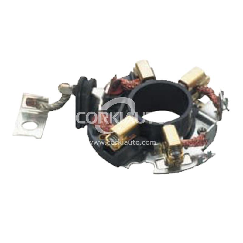 669116  BOSCH CARB  ARR CHEVROLET CORSA BRUSH HOLDER