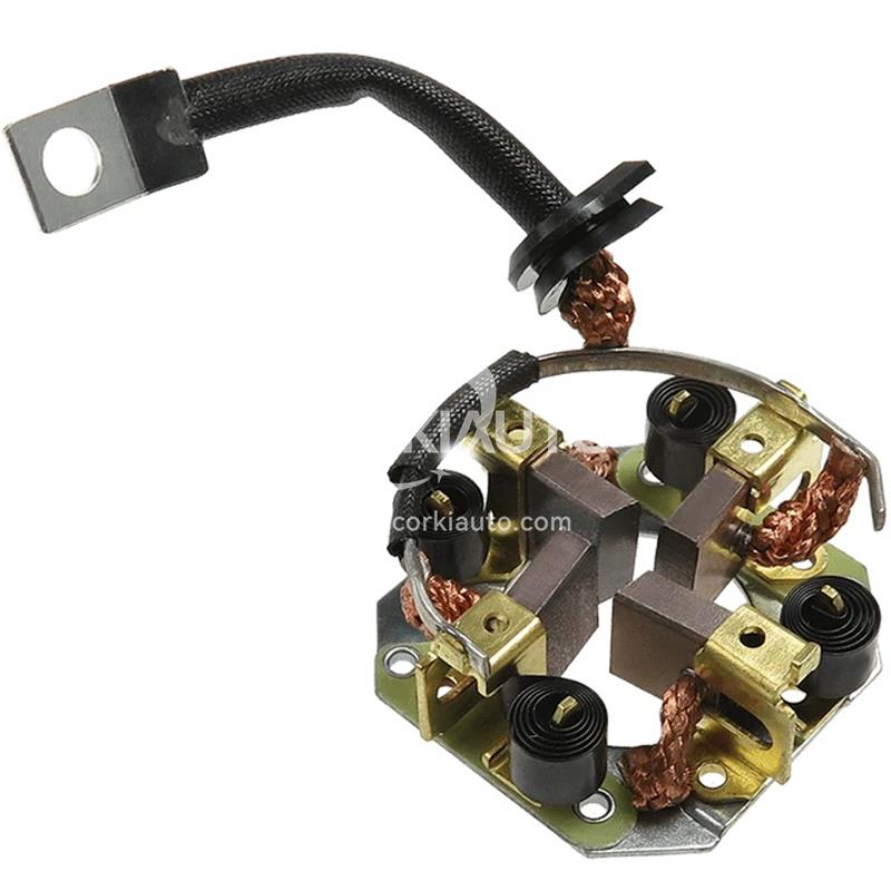 DELCO 10475602 BRUSH HOLDER