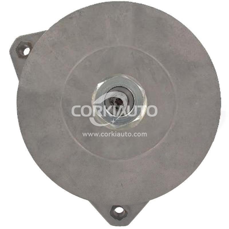 MERCEDES-BENZ O 530 NG 12.0 KASSBOHRER 24V 140A ГЕНЕРАТОР