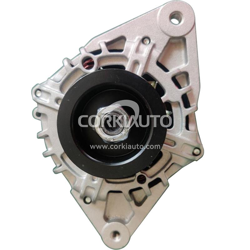 BOBCAT S630 12V 90A ALTERNATOR