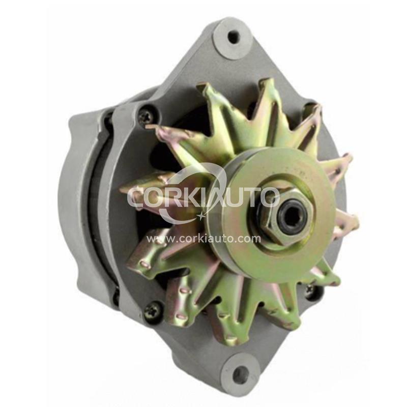 HOLDEN 0120488314 12V 55A ALTERNATOR