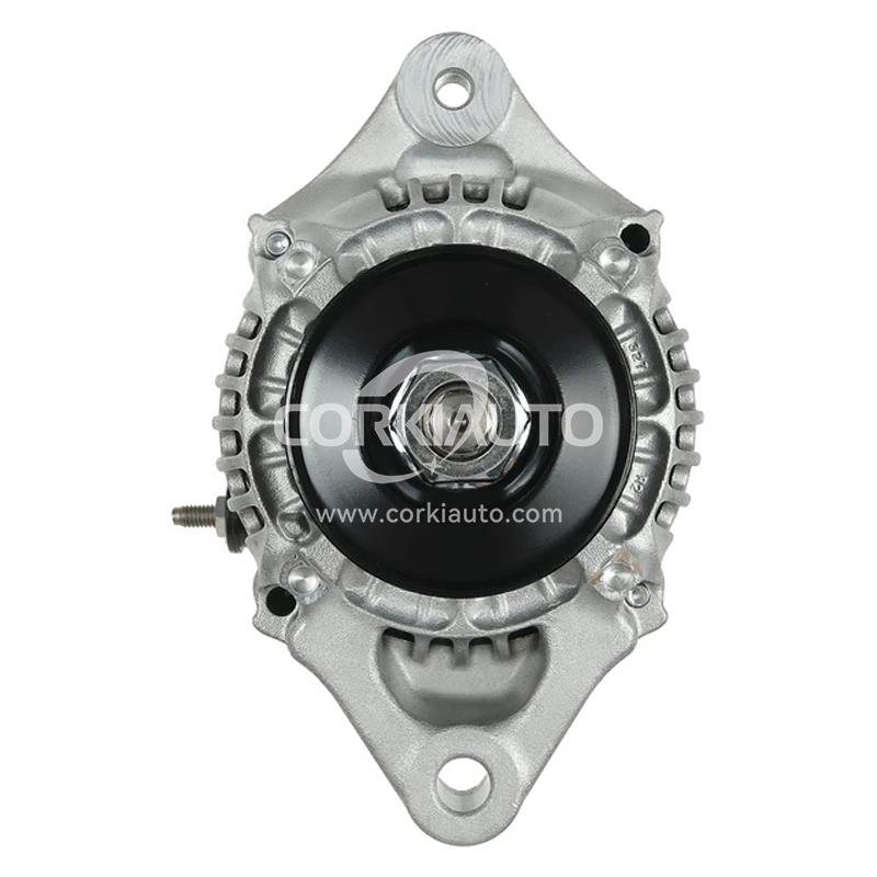 DAIHATSU CB 12V 40A 12199N ALTERNATOR
