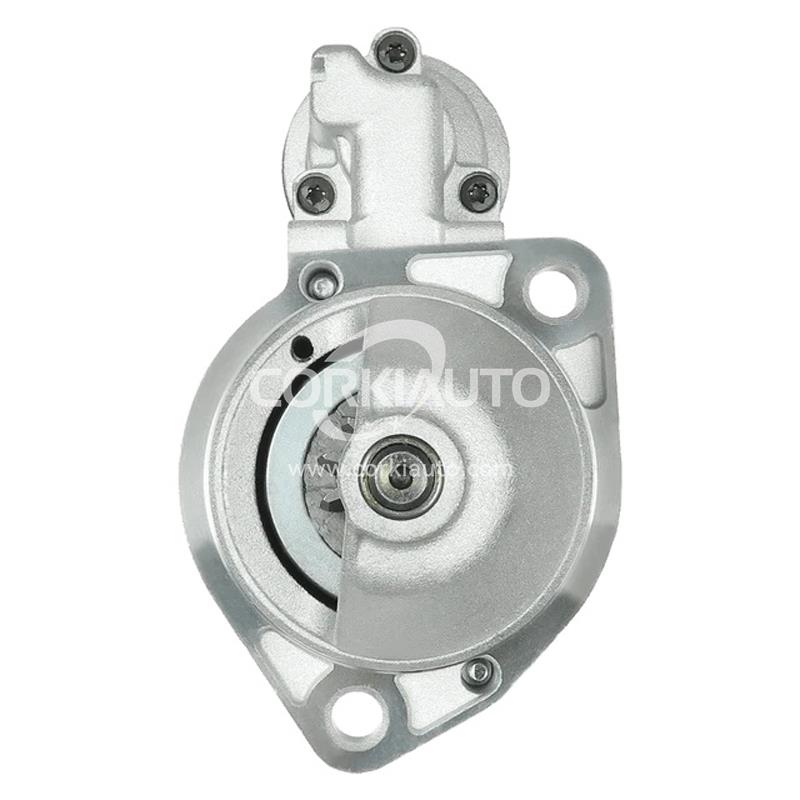 KHD 2.7 DIESEL 12V 2.2KW 0001218172 STARTER MOTOR