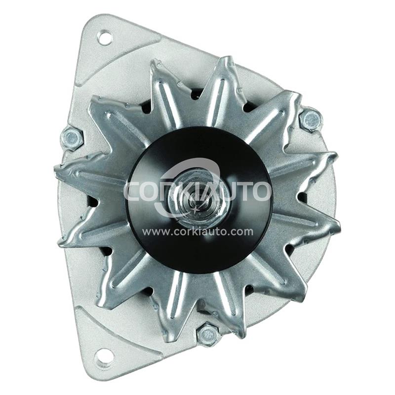 FORD 12V 65A LRA00461 ADU8880 ALTERNATOR