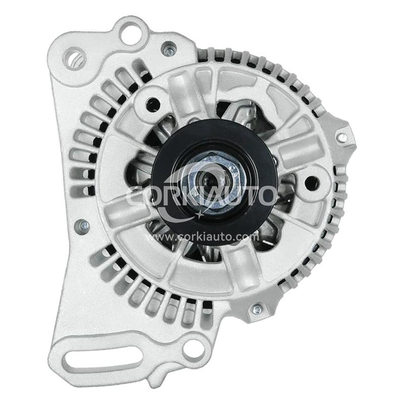 SEAT VW 12V 90A 0120485036 ALTERNATOR