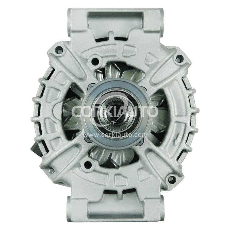 PEUGEOT EP6 12V 150A 12317604782 ALTERNATOR