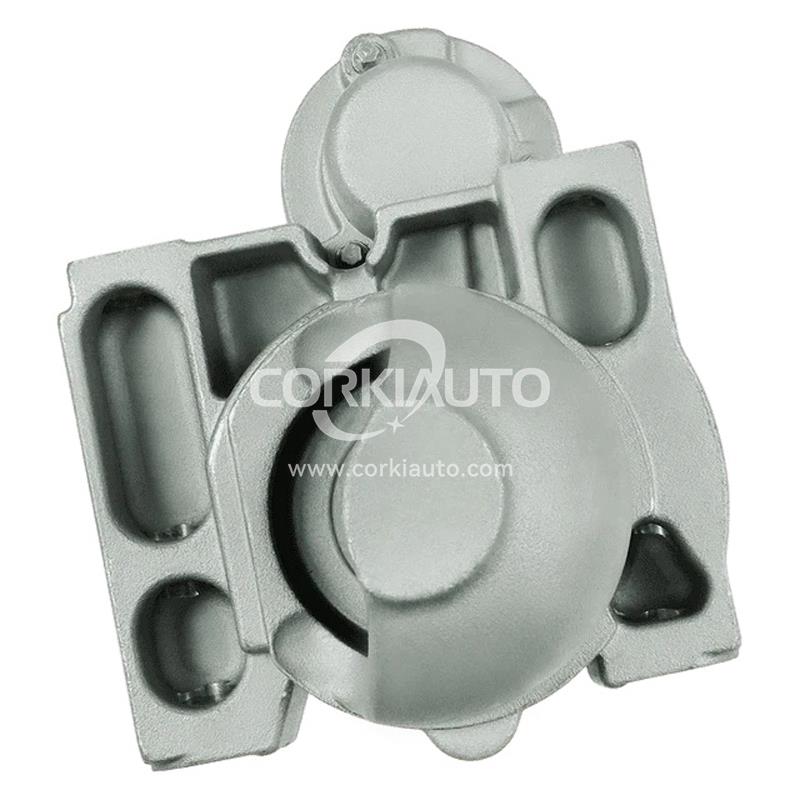 DELCO CHEVROLET 12V 1.5KW 9T CW STARTER