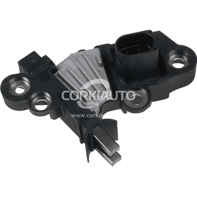 BOSCH 12V F00M346092  VR-B092 REGULATOR