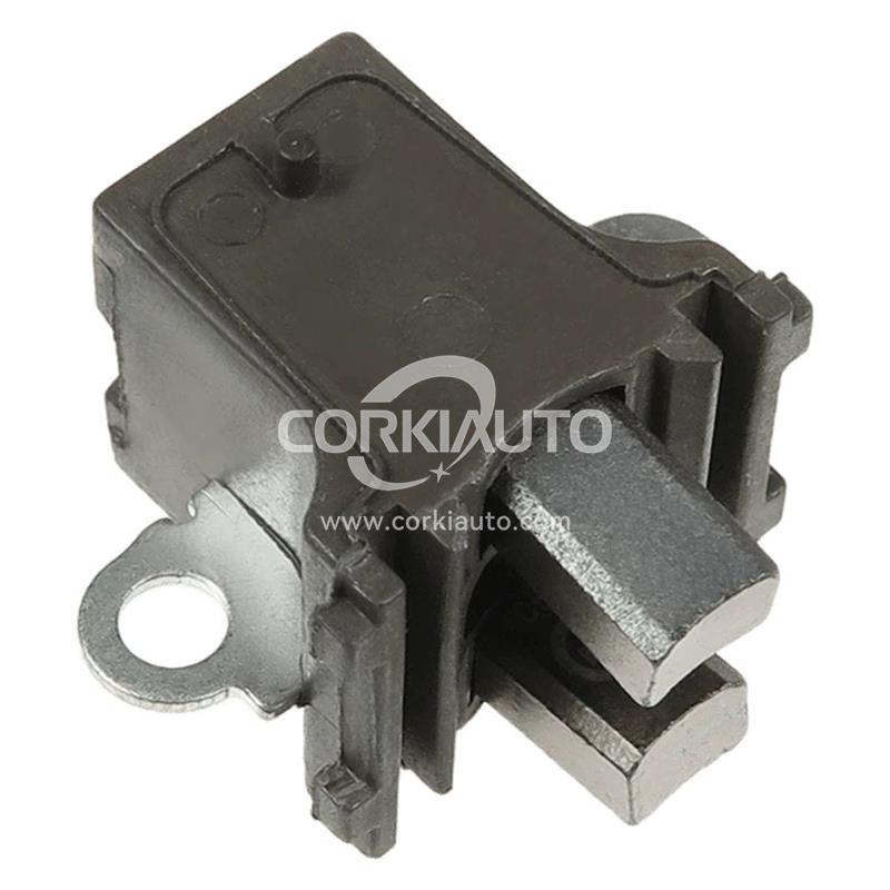 DENSO 12V 2737020130 BRUSH HOLDER