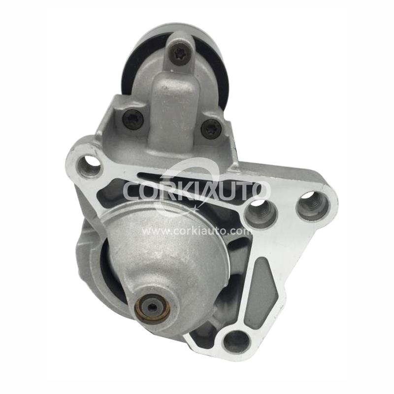 RENAULT F4R830 F4R811 12V 1.1KW 11T CW STARTER