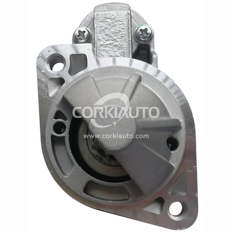 HYUNDAI COUPE 1.6 I 16V ELANTRA 2.0 12V 1.2KW 8T CW STARTER