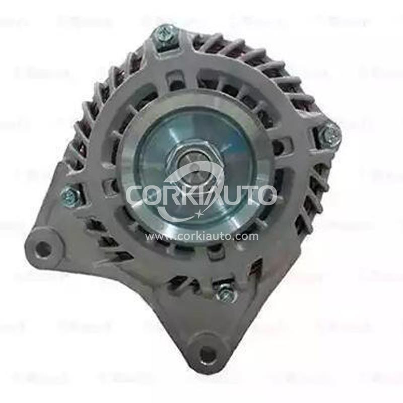 ГЕНЕРАТОР FORD FALCON BF A3TJ1691 12V 130A