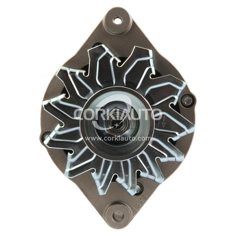 CASE SV300 250 12V 120A  ALTERNATOR