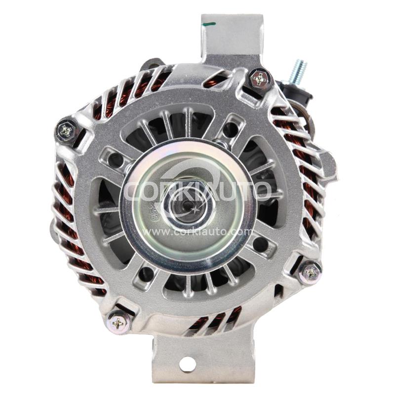 MITSUBISHI Outlander 3.0 V6 A003TG4491 12V 120A ГЕНЕРАТОР