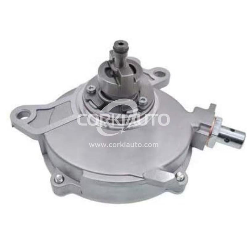 Toyota 29300-0E011 PUMP ASSY, VACUUM