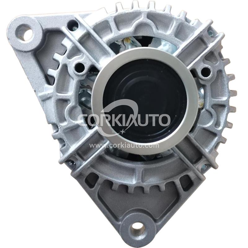 MITSUBISHI Canter 3S15 3.0 4P10 ME230743 12V 140A  ALTERNATOR