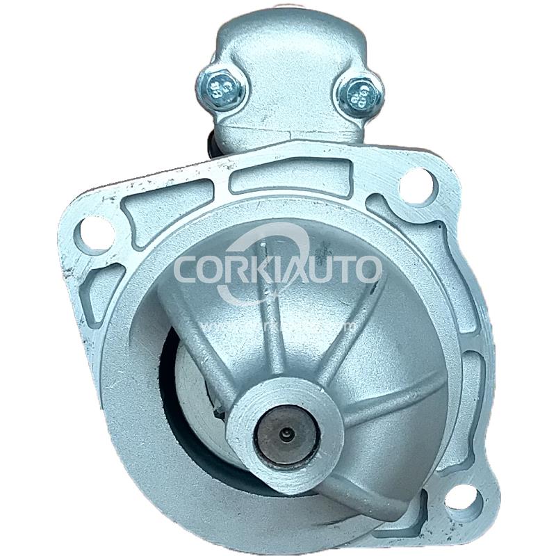 FORD VW VOLVO 24V 5.5KW 35259440 STARTER