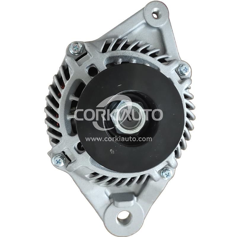 MITSUBISHI L200 3.2 Pajero 3.2 A5TG0379  12V 90A ALTERNATOR