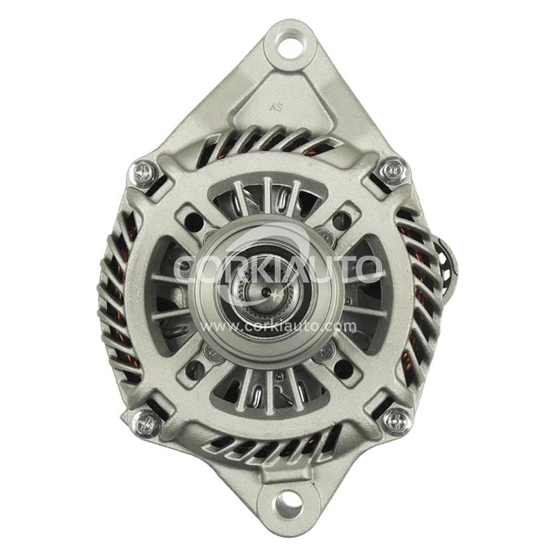 A5242 LANCER 2.0 A2TG2181 12V 120A ALTERNATOR