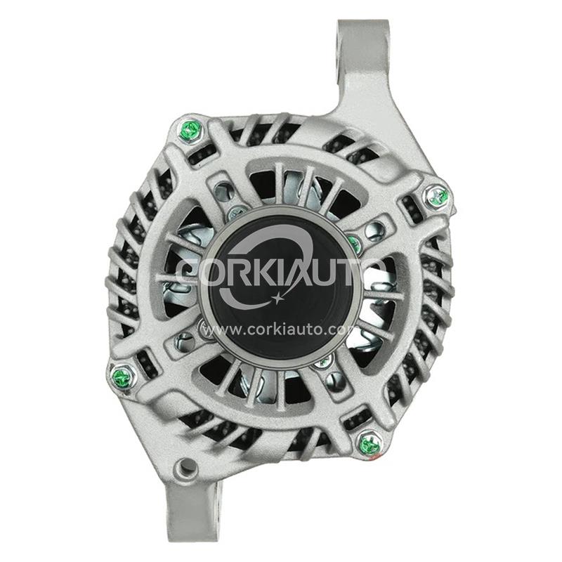 FORD FOCUS 2.0 ST A002TX2581 12V 150A ALTERNATOR