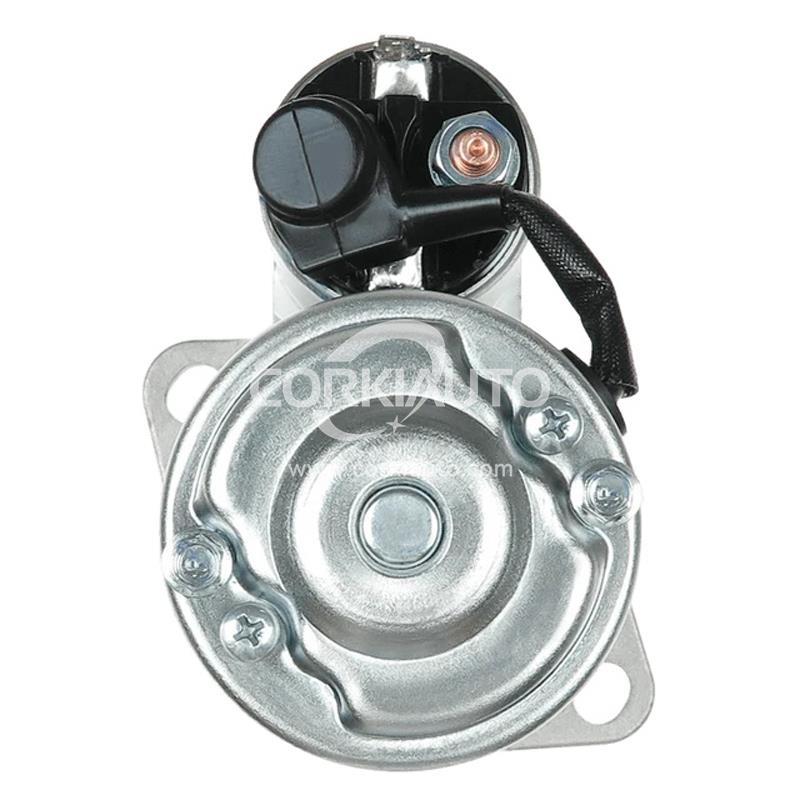 MAZDA B-Serie 1.6  626 2.0 12V 0.8KW 9T CW STARTER