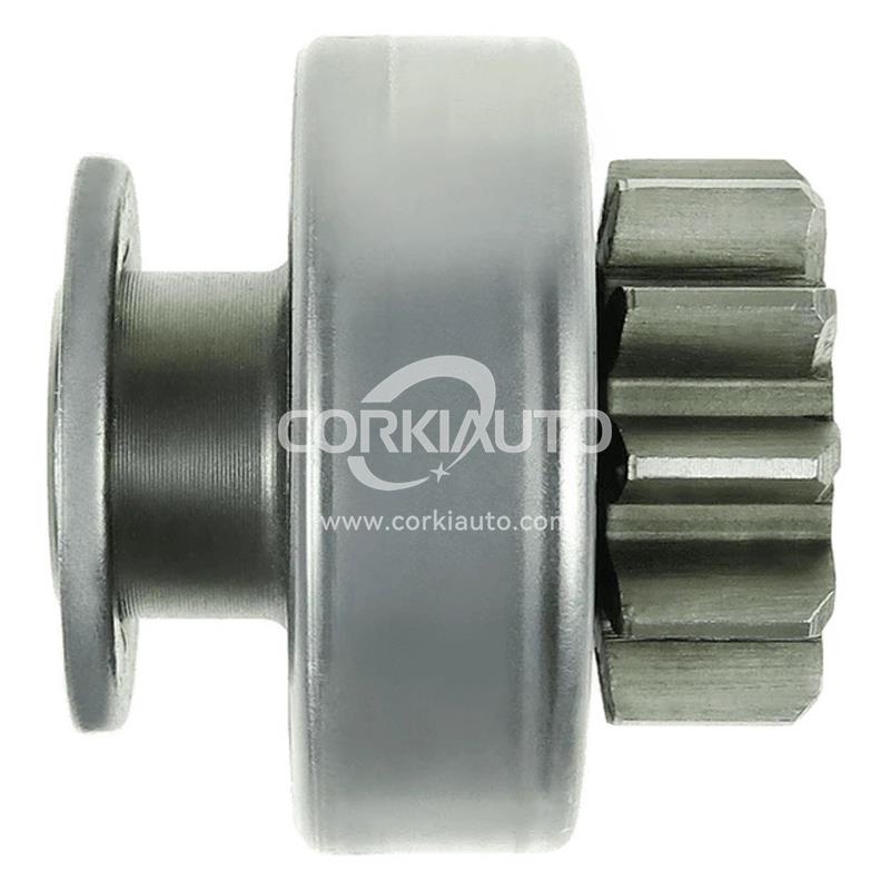 VALEO 200529 201818 DRIVE