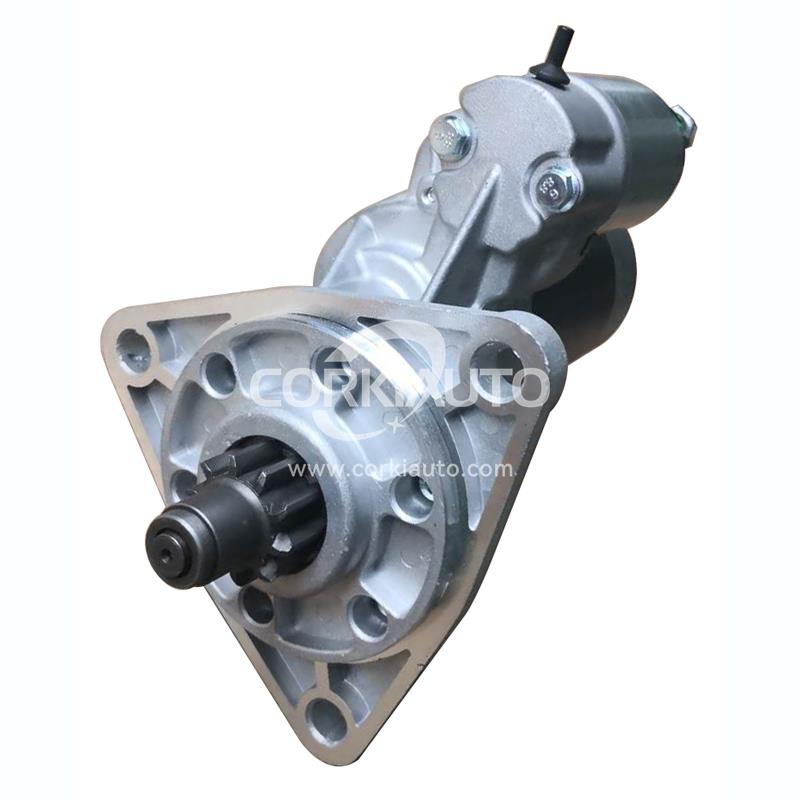 BELARUS 562 12V 3.5KW 11010085 STARTER